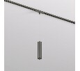 Подвесной светильник Denkirs SHINE SPOT DK5744-DN