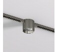 Накладной светильник Denkirs SHINE SPOT DK5743-DN