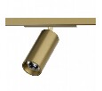 Светильник на штанге Denkirs SHINE SPOT DK5741-SB