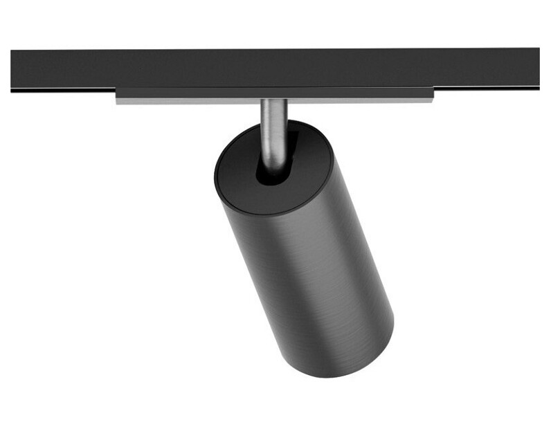 Светильник на штанге Denkirs SHINE SPOT DK5741-DN