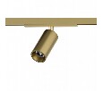 Светильник на штанге Denkirs SHINE SPOT DK5740-SB