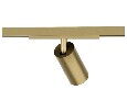 Светильник на штанге Denkirs SHINE SPOT DK5740-SB