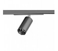 Светильник на штанге Denkirs SHINE SPOT DK5740-DN
