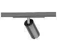 Светильник на штанге Denkirs SHINE SPOT DK5740-DN