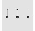 Подвесной светильник Denkirs Orbit DK4063-BK