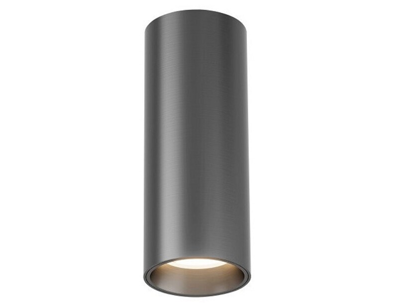Накладной светильник Denkirs SHINE TUBE DK2615-DN
