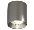 Накладной светильник Denkirs SHINE TUBE DK2610-DN