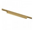 Блок питания Denkirs SHINE BASE TR5739-SB