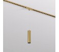 Подвесной светильник Denkirs SHINE SPOT DK5744-SB