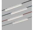 Накладной светильник Denkirs BELTY LINEAR DK5577-WH