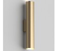 Накладной светильник Denkirs SCOPE DK5022-SG