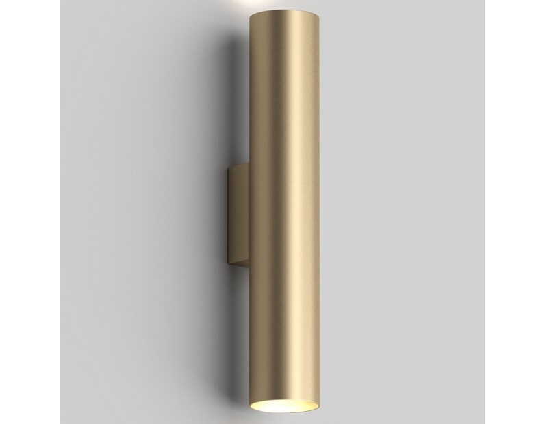 Накладной светильник Denkirs SCOPE DK5022-SG