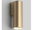 Накладной светильник Denkirs SCOPE DK5021-SG