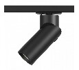 Светильник на штанге Denkirs Slant DK6080-BK