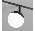 Светильник на штанге Denkirs SMART MOON DK8055-BK