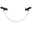 Подвесной светильник Denkirs SMART RAY DK8060-BK