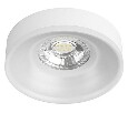Встраиваемый светильник Denkirs DK4030 DK4032-WH