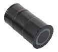 Встраиваемый светильник Denkirs DK1015 DK1015-BK