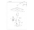 Встраиваемый светильник Denkirs DK2031 DK2031-YE