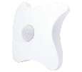 Ночник Denkirs DK305 DK3053-WH