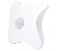 Ночник Denkirs DK305 DK3053-WH