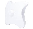 Ночник Denkirs DK305 DK3052-WH