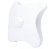Ночник Denkirs DK305 DK3052-WH