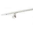 Светильник на штанге Denkirs DK600 DK6003-WH