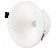 Встраиваемый светильник Denkirs DK3044/45 DK3045-WH