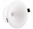 Встраиваемый светильник Denkirs DK3044/45 DK3045-WH