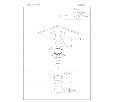 Встраиваемый светильник Denkirs DK3012 DK3012-BK