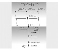 Токопровод концевой Italline IT09 IT09-9025 black