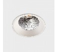 Встраиваемый светильник Italline IT08 IT08-8035 white 3000K