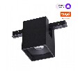 Накладной светильник Novotech Flum 359519