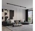 Накладной светильник Novotech Flum 359519