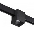 Накладной светильник Novotech Flum 359519