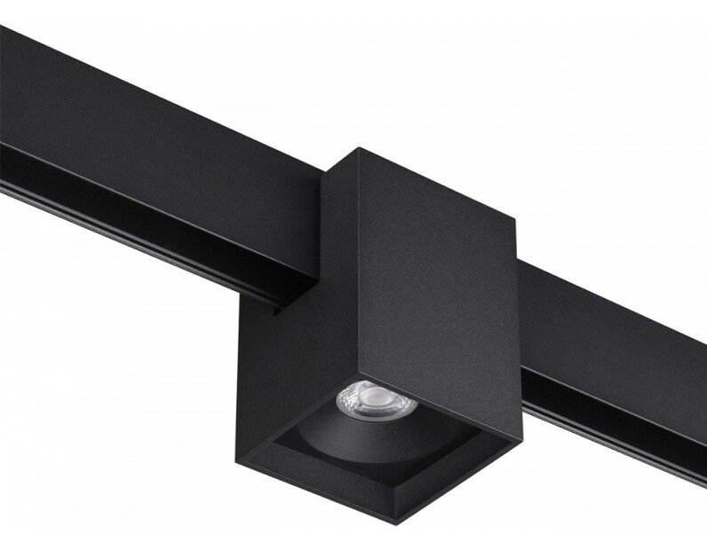 Накладной светильник Novotech Flum 359519