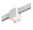 Накладной светильник Novotech Flum 359518