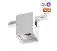 Накладной светильник Novotech Flum 359518