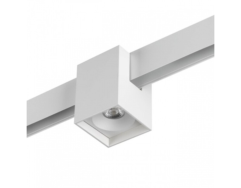 Накладной светильник Novotech Flum 359518