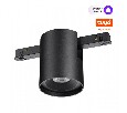 Накладной светильник Novotech Flum 359517