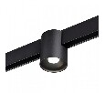 Накладной светильник Novotech Flum 359517