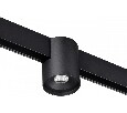 Накладной светильник Novotech Flum 359517