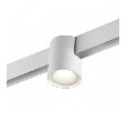 Накладной светильник Novotech Flum 359516