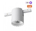 Накладной светильник Novotech Flum 359516