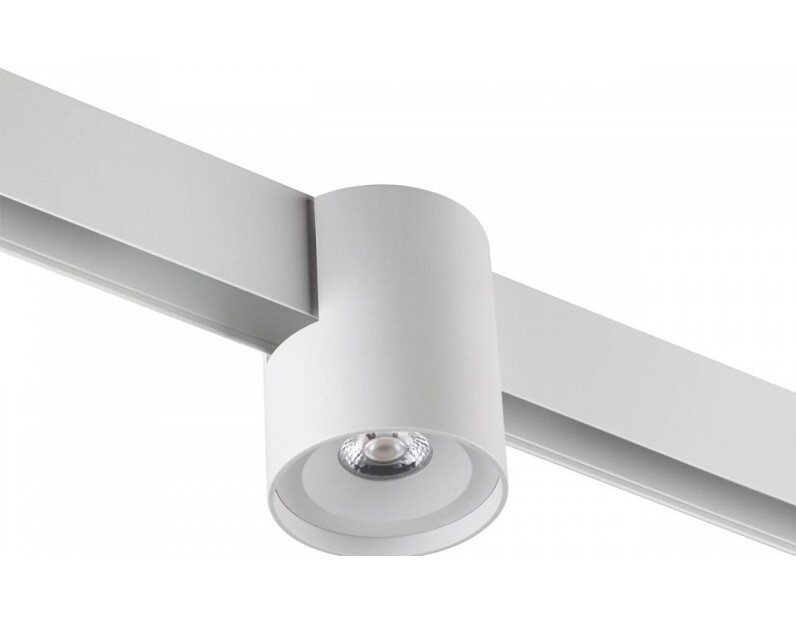 Накладной светильник Novotech Flum 359516