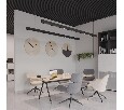 Встраиваемый светильник Novotech FLUM 359515