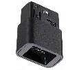 Встраиваемый светильник Novotech FLUM 359513