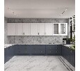 Встраиваемый светильник Novotech FLUM 359510