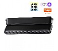 Накладной светильник Novotech EASY 359465